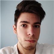 Clases de Química, Física, Matemáticas y Tecnología